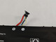Lenovo ThinkPad 4345 mAh 3 Cell 11.52 V Laptop Battery 5B10W13928