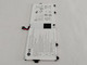 LG Gram 17Z90N 10336 mAh 4 Cell 7.74 V Laptop Battery LBV7227E