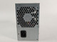 Lot of 5 HP EliteDesk 800 G2 TWR 6 Pin 280W Desktop Power Supply 901911-002