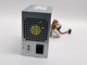 Lot of 2 Dell OptiPlex 9010 MT 24 Pin 275W ATX Desktop Power Supply FC1NX