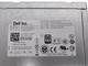 Lot of 2 Dell OptiPlex 9010 MT 24 Pin 275W ATX Desktop Power Supply FC1NX