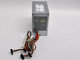 Dell OptiPlex 9010 MT 24 Pin 275W ATX Desktop Power Supply FC1NX