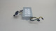 Dell OptiPlex 3030 AIO Mini 4 Pin 180 W Desktop Power Supply 2Y4D5