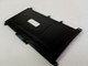 Lot of 5 HP Pavilion 15-eg Series 3440 mAh 3 Cell 11.34 V Laptop Battery