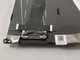 Dell XPS 15 9530 7167 mAh 6 Cell 13.35 V Laptop Battery 69KF2