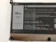 Dell XPS 15 9530 7167 mAh 6 Cell 13.35 V Laptop Battery 69KF2