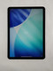 Apple iPad Air 5th Gen A2589 64 GB iOS 26.0 (Wi-Fi + 5G) Unlocked