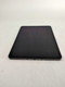 Apple iPad Air 5th Gen A2589 64 GB iOS 26.0 (Wi-Fi + 5G) Unlocked