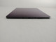 Apple iPad Air 5th Gen A2589 64 GB iOS 26.0 (Wi-Fi + 5G) Unlocked
