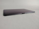 Apple iPad Air 5th Gen A2589 64 GB iOS 26.0 (Wi-Fi + 5G) Unlocked