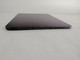 Apple iPad Air 5th Gen A2589 64 GB iOS 26.0 (Wi-Fi + 5G) Unlocked