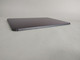 Apple iPad Air 5th Gen A2589 64 GB iOS 26.0 (Wi-Fi + 5G) Unlocked