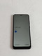 Samsung Galaxy A02s SM-A025U 32 GB Android 10 Boost Only (Wi-Fi + 4G)