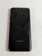 Samsung Galaxy A02s SM-A025U 32 GB Android 10 Boost Only (Wi-Fi + 4G)