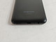 Samsung Galaxy A02s SM-A025U 32 GB Android 10 Boost Only (Wi-Fi + 4G)