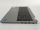 Dell Latitude 5520 Laptop Keyboard Palmrest w/ TouchPad 09CM3