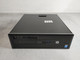 HP EliteDesk 800 G1 SFF Core i5-4690 3.50 GHz 8 GB DDR3 No HDD
