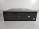 HP EliteDesk 800 G1 SFF Core i5-4690 3.50 GHz 8 GB DDR3 No HDD