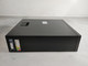 HP EliteDesk 800 G1 SFF Core i5-4690 3.50 GHz 8 GB DDR3 No HDD