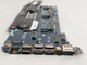 Dell Latitude 5400 Core i5-8265U 1.60 GHz DDR4 Motherboard 3CY3R