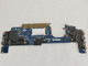Lenovo ThinkPad X1 Yoga Gen 3 Core i5-8250U 1.60 GHz 8 GB DDR3 Motherboard 5B20V13390