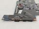 Lenovo ThinkPad X1 Yoga Gen 3 Core i5-8250U 1.60 GHz 8 GB DDR3 Motherboard 5B20V13390