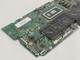 Dell Inspiron 7591 2-in-1 Core i5-10210U 1.60 GHz DDR4 Motherboard D0JY6