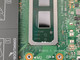 Dell Inspiron 7591 2-in-1 Core i5-10210U 1.60 GHz DDR4 Motherboard D0JY6