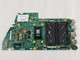 Dell Inspiron 15 7573 Core i5-8250U 1.60 GHz DDR4 Motherboard 471TW
