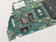 Dell Inspiron 15 7573 Core i5-8250U 1.60 GHz DDR4 Motherboard 471TW