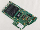 Dell Inspiron 15 7573 Core i5-8250U 1.60 GHz DDR4 Motherboard 471TW