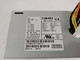 NMB MJPC-270A1 270 W 20 Pin ATX Desktop Power Supply For Sony VAIO 146871011