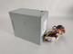 NMB MJPC-270A1 270 W 20 Pin ATX Desktop Power Supply For Sony VAIO 146871011