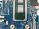 Dell Latitude 3510 Core i5-10310U 1.70 GHz DDR4 Motherboard DT6K3