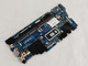 Dell Latitude 3510 Core i5-10310U 1.70 GHz DDR4 Motherboard DT6K3