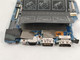 Dell Vostro 5501 Core i7-1065G7 1.30 GHz DDR4 Motherboard C1C0Y