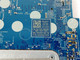 Dell Vostro 5501 Core i7-1065G7 1.30 GHz DDR4 Motherboard C1C0Y