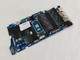 Dell Vostro 5501 Core i7-1065G7 1.30 GHz DDR4 Motherboard C1C0Y