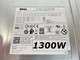 Dell T31JM Hot Swap 1300W 1U Server Power Supply For Precision T7910