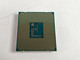 Intel SR203 Xeon E5-2667 v3 3.2 GHz LGA 2011-3 Server CPU