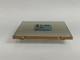 Intel SR203 Xeon E5-2667 v3 3.2 GHz LGA 2011-3 Server CPU