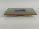 Intel SR203 Xeon E5-2667 v3 3.2 GHz LGA 2011-3 Server CPU