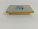 Intel SR203 Xeon E5-2667 v3 3.2 GHz LGA 2011-3 Server CPU