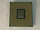 Lot of 2 Intel SR2P5 Xeon E5-2667 v4 3.2 GHz LGA 2011-3 Server CPU