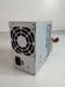 Lot of 2 Dell Inspiron 545 / 546 300 W 24 Pin Desktop Power Supply R850G