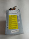Dell Inspiron 531 160 W 24 Pin ATX Desktop Power Supply R850G