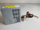 Dell Inspiron 531 160 W 24 Pin ATX Desktop Power Supply R850G