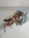 Dell Inspiron 531 160 W 24 Pin ATX Desktop Power Supply R850G