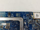 Dell Latitude 7520 Core i5-1135G7 2.40 GHz 16 GB LPDDR4x Motherboard 4VTJJ