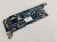 Dell Latitude 7520 Core i5-1135G7 2.40 GHz 16 GB LPDDR4x Motherboard 4VTJJ